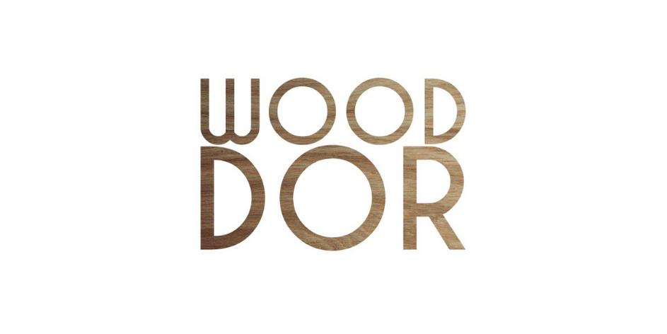 WoodDor
