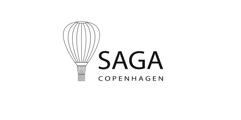 SAGA Copenhagen