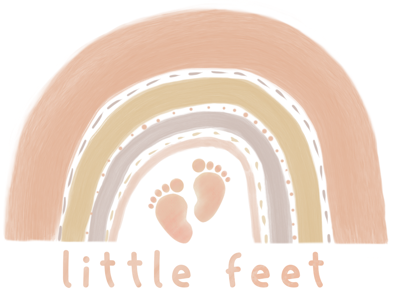 littlefeet.ro-logo
